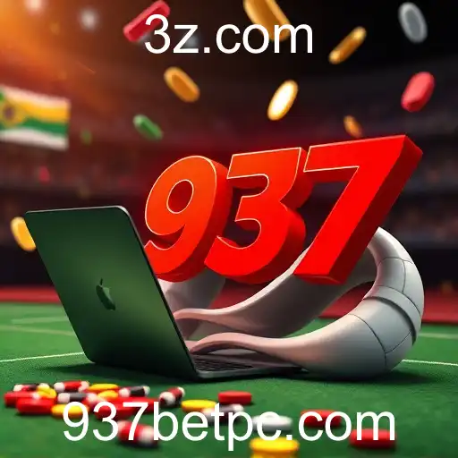 Avanço dos Jogos Online em Portugal