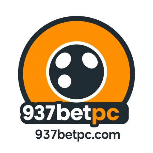 Marcus du Sautoy The Simonyi Professor for the Public Understanding of Science