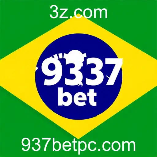 A Ascensão dos Jogos Online em 2025