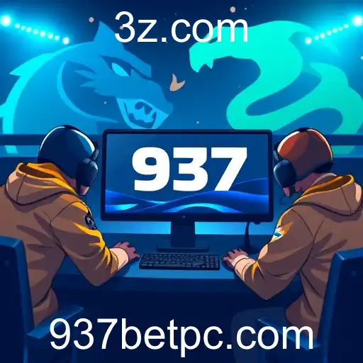 A Ascensão dos Cassinos Online em 2025