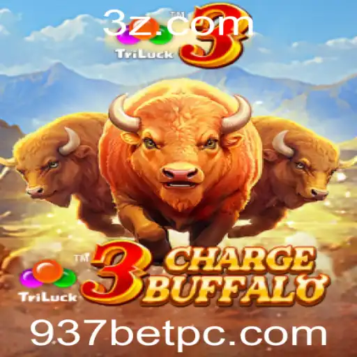 Descubra o Fascinante Mundo de 3ChargeBuffalo: O Jogo de Estratégia Que Conquista Multidões
