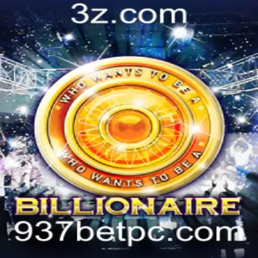 Explorando o Dinâmico Jogo 'Billionaire'