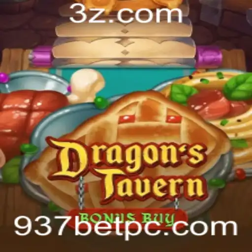 DragonsTavern: Aventuras e Apostas no Mundo Fantástico
