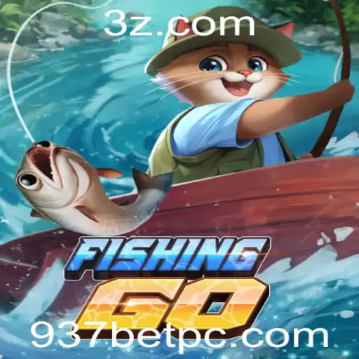 Explorando o Mundo de FishingGO: Um Guia Completo