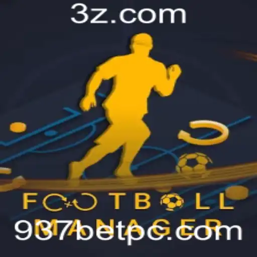 Explorando o Fascinante Mundo do FootballManager e a Excitante Conexão com 937 Bet