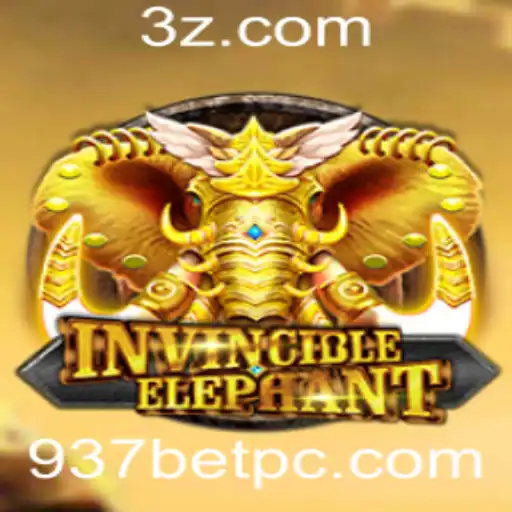 Explorando o Universo de InvincibleElephant: As Regras e Dinâmica do Jogo
