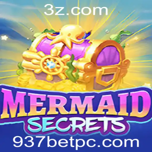 Descubra o Fascinante Mundo de MermaidSecrets: Um Jogo de Apostas Inovador