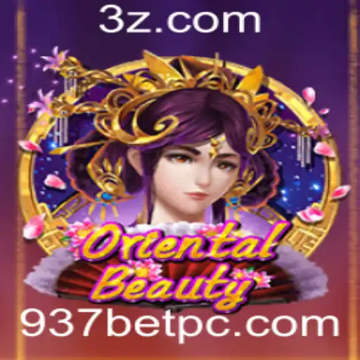 Explorando a Excitante Experiência de OrientalBeauty com 937 bet